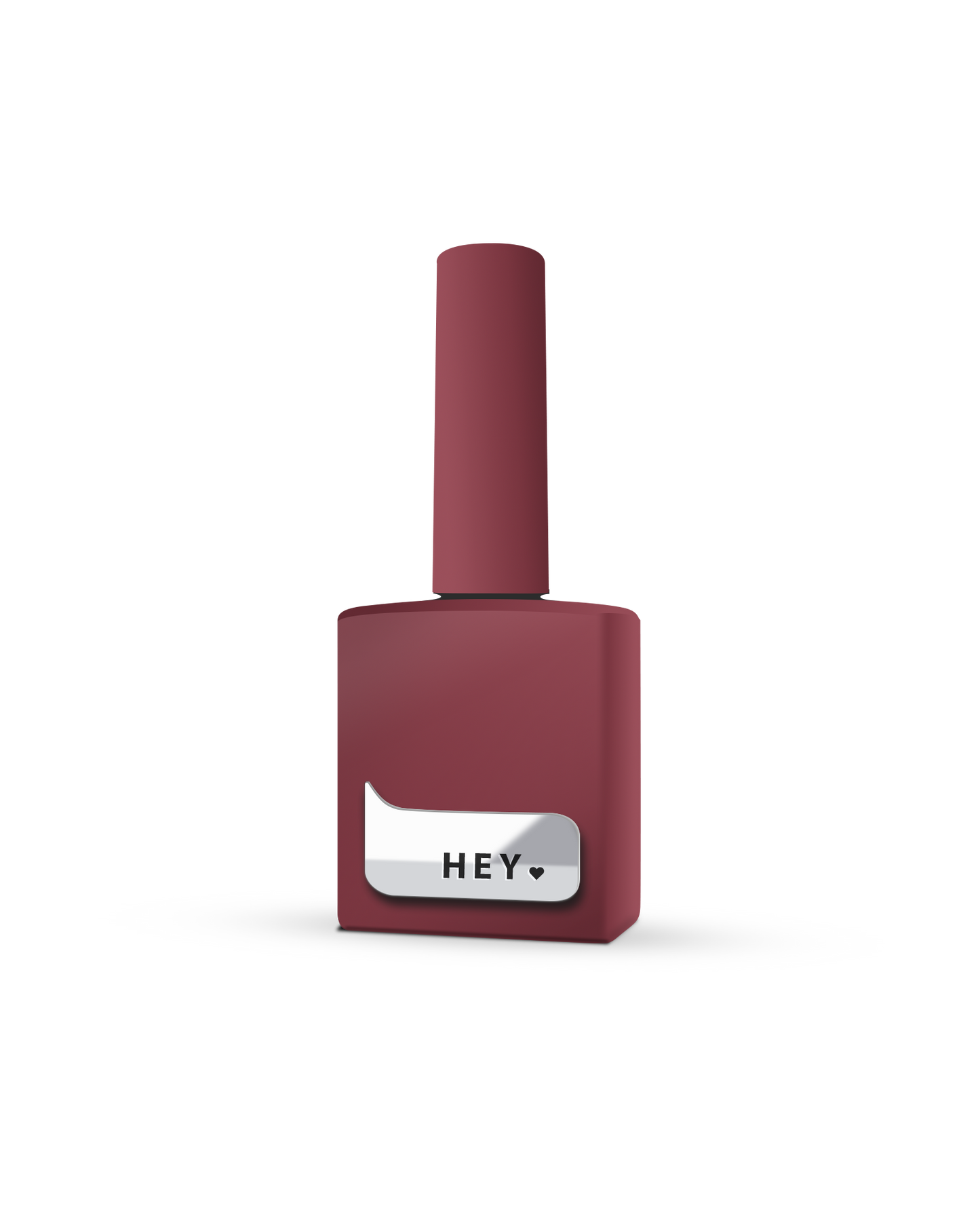 HEYLOVE TINT BAZĖ - WINE, 15ml