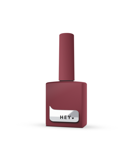 HEYLOVE TINT BAZĖ - WINE, 15ml