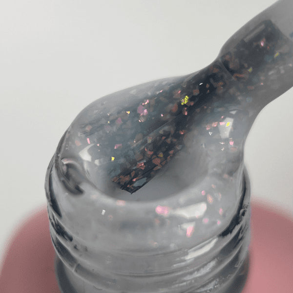 ONE PRO LINE - Opalo bazė No.5, 10ml