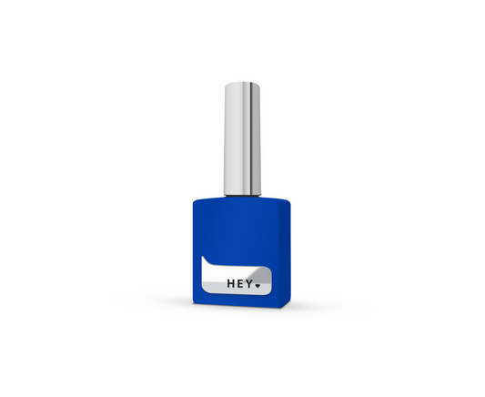 HEYLOVE SMART GELIS - DIODE BLUE, 15ml