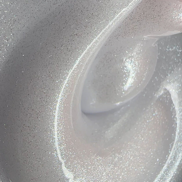 ONE PRO LINE GELIS - GLITTER  No3, 15ml