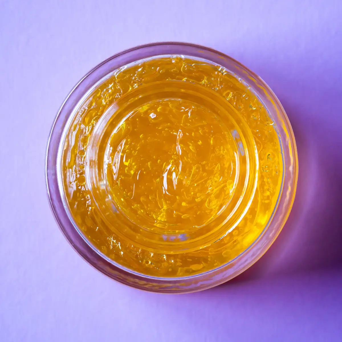 ŠVELNUS BALZAMO IR PIENO VALIKLIS " MEADOW FLOWER", 50ml