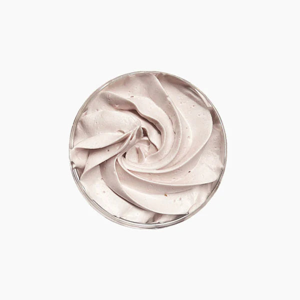 CBD Kūno sviestas "VITAMIN C OVERDOSE", 100ml