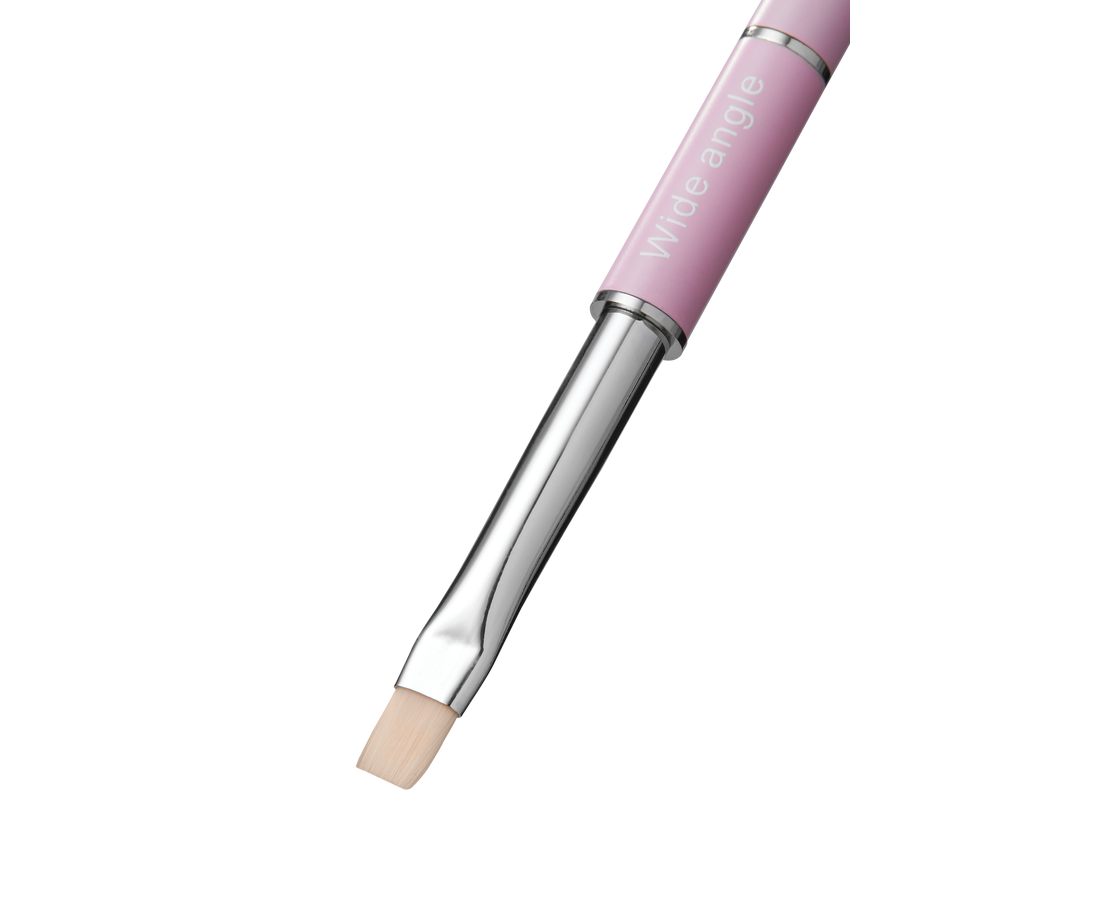 HEYLOVE TEPTUKAS - WIDE ANGLE