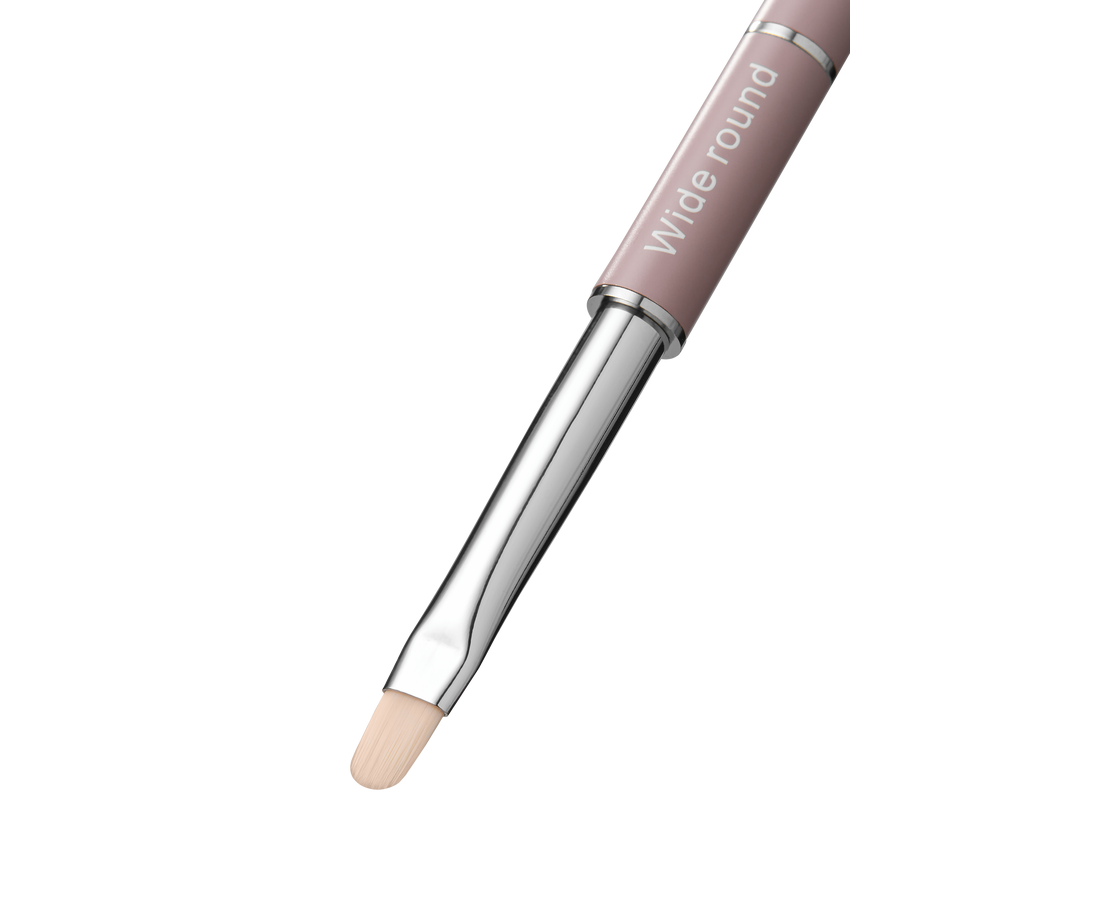 HEYLOVE TEPTUKAS - WIDE ROUND