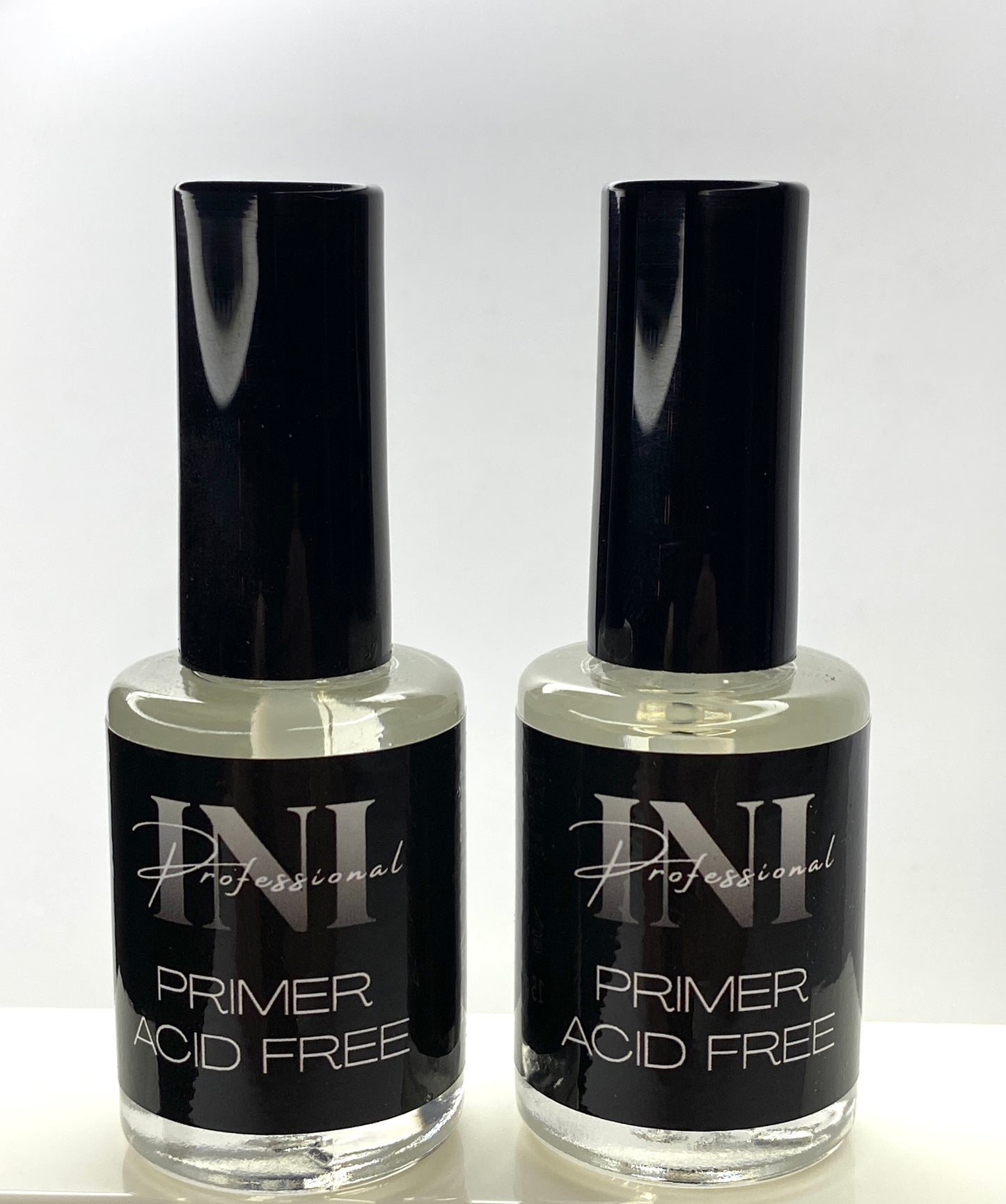 INI PROFESSIONAL - Acid Free Primer