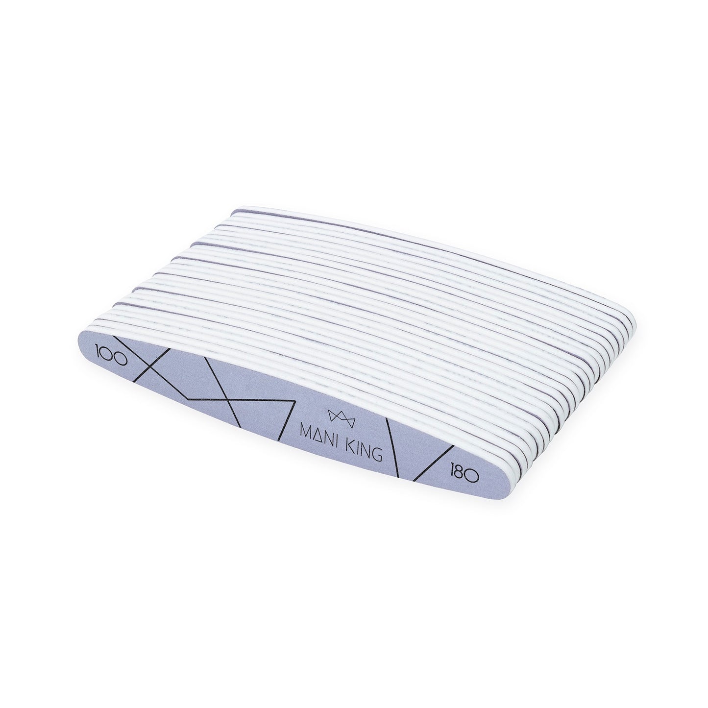 Dildė - MANI KING NEW 100/180