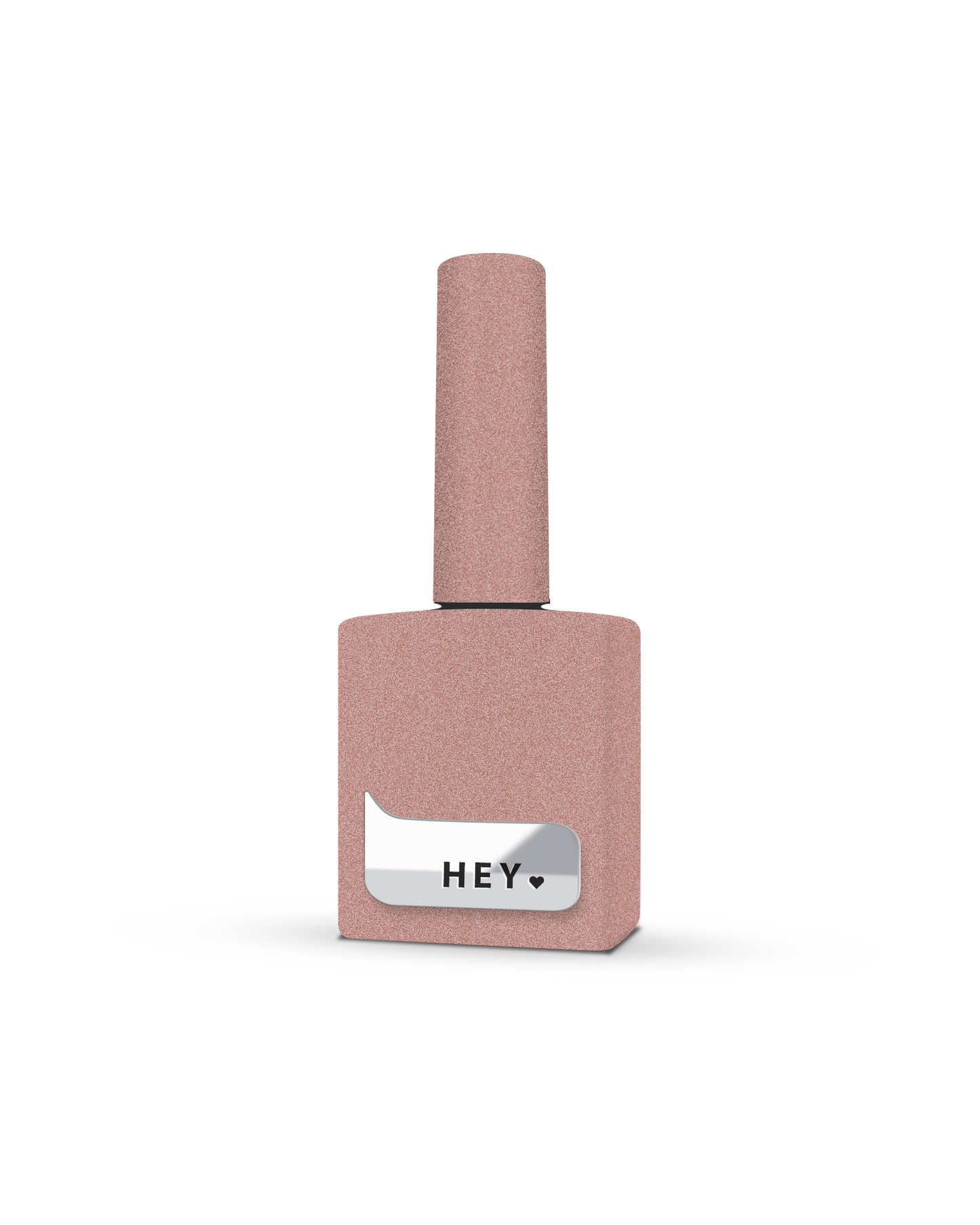 HEYLOVE TINT BAZĖ - HAZELNUT, 15ml