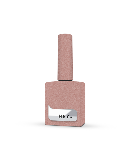 HEYLOVE TINT BAZĖ - HAZELNUT, 15ml