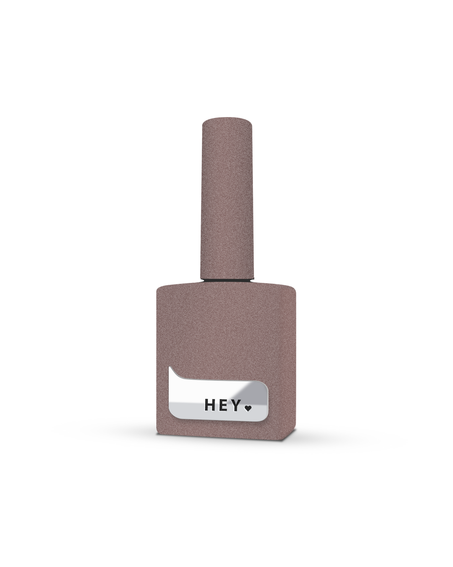 HEYLOVE TINT BAZĖ - PECAN, 15ml