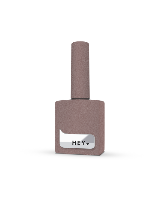 HEYLOVE TINT BAZĖ - PECAN, 15ml