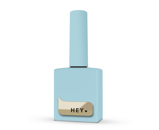 HEYLOVE GELINIS LAKAS - AIR, 15ml