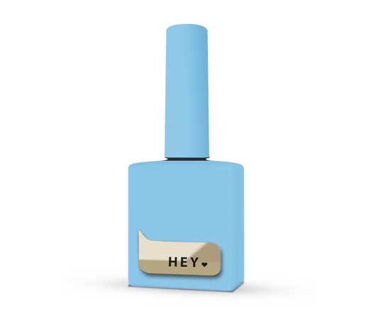 HEYLOVE GELINIS LAKAS - ALPINE, 15ml