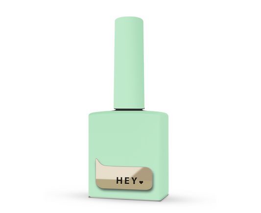 HEYLOVE GELINIS LAKAS - AMBROSIA, 15ml