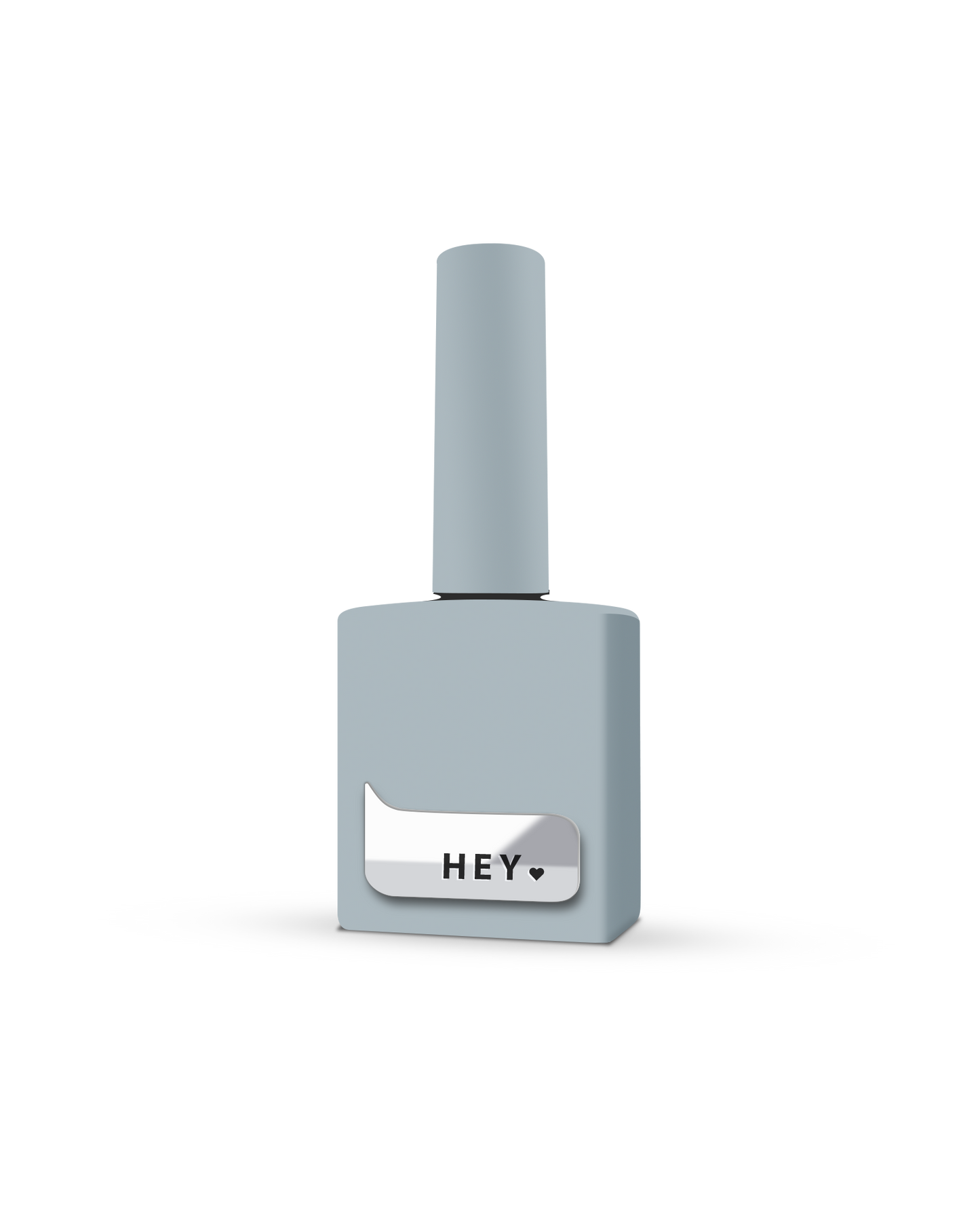 HEYLOVE TINT BAZĖ - AQUA, 15ml