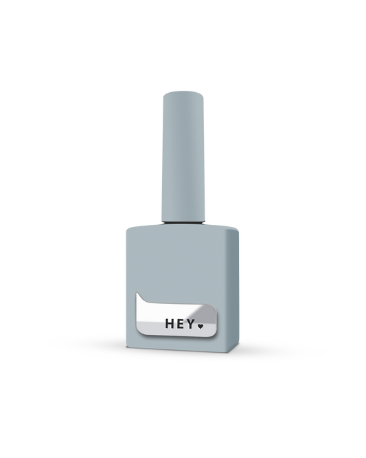 HEYLOVE TINT BAZĖ - AQUA, 15ml