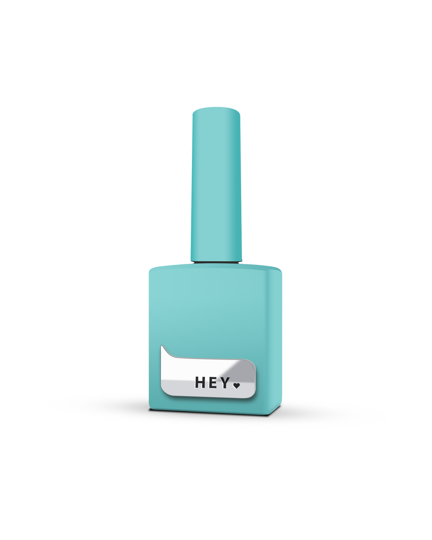 HEYLOVE TINT BAZĖ - ARUBA, 15ml