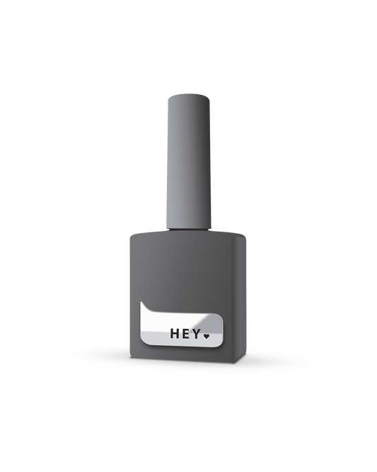 HEYLOVE TINT BAZĖ - ASH, 15ml