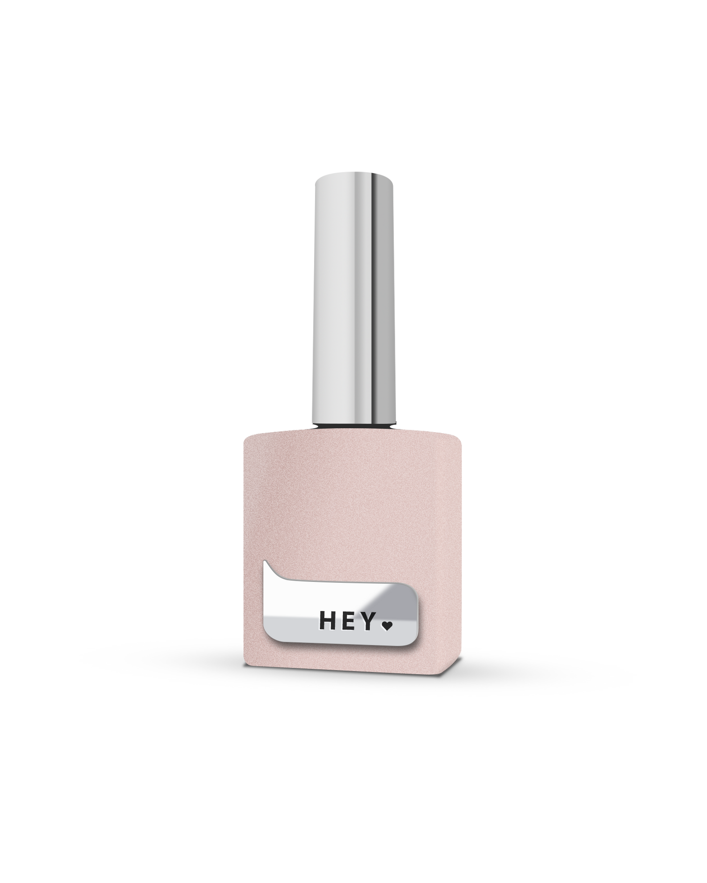 HEYLOVE SMART GELIS - ASTI, 15ml