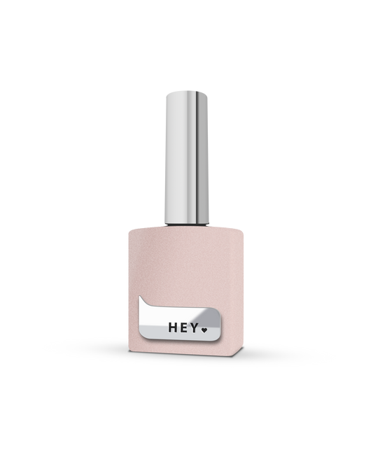 HEYLOVE SMART GELIS - ASTI, 15ml