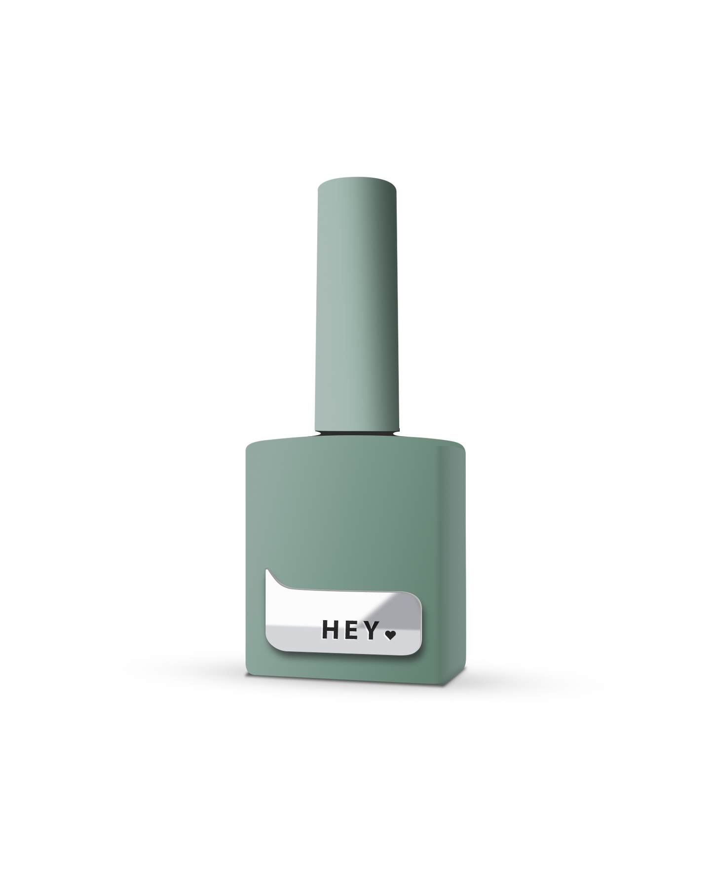 HEYLOVE TINT BAZĖ - BASIL, 15ml