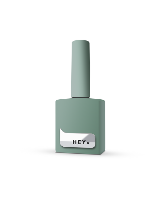 HEYLOVE TINT BAZĖ - BASIL, 15ml