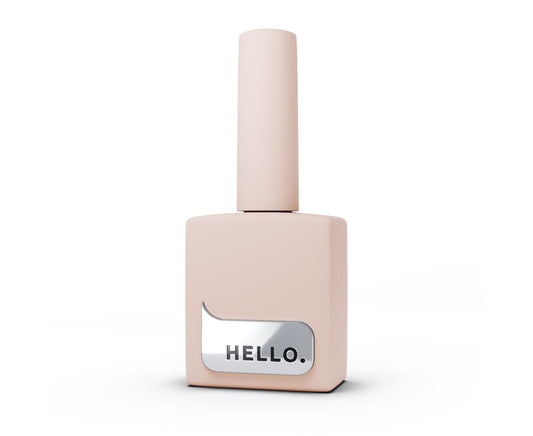 HELLO TINT BAZĖ - BELLINI, 15ml