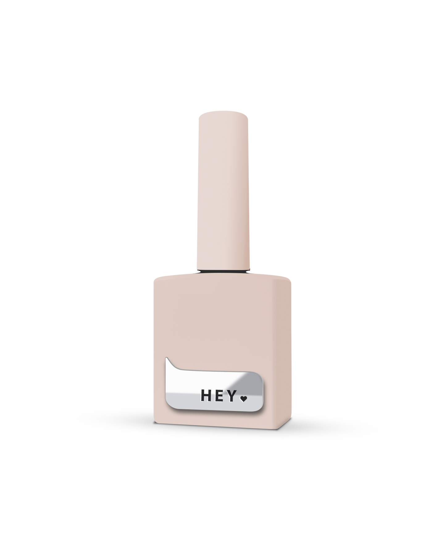 HEYLOVE TINT BAZĖ - BELLINI, 15ml