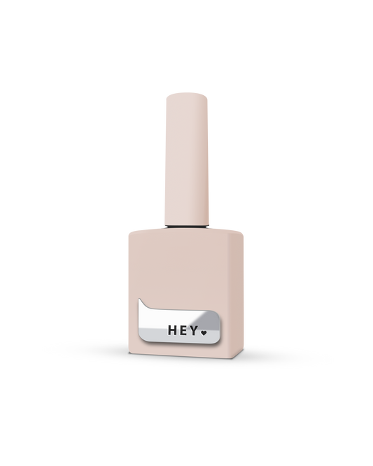 HEYLOVE TINT BAZĖ - BELLINI, 15ml