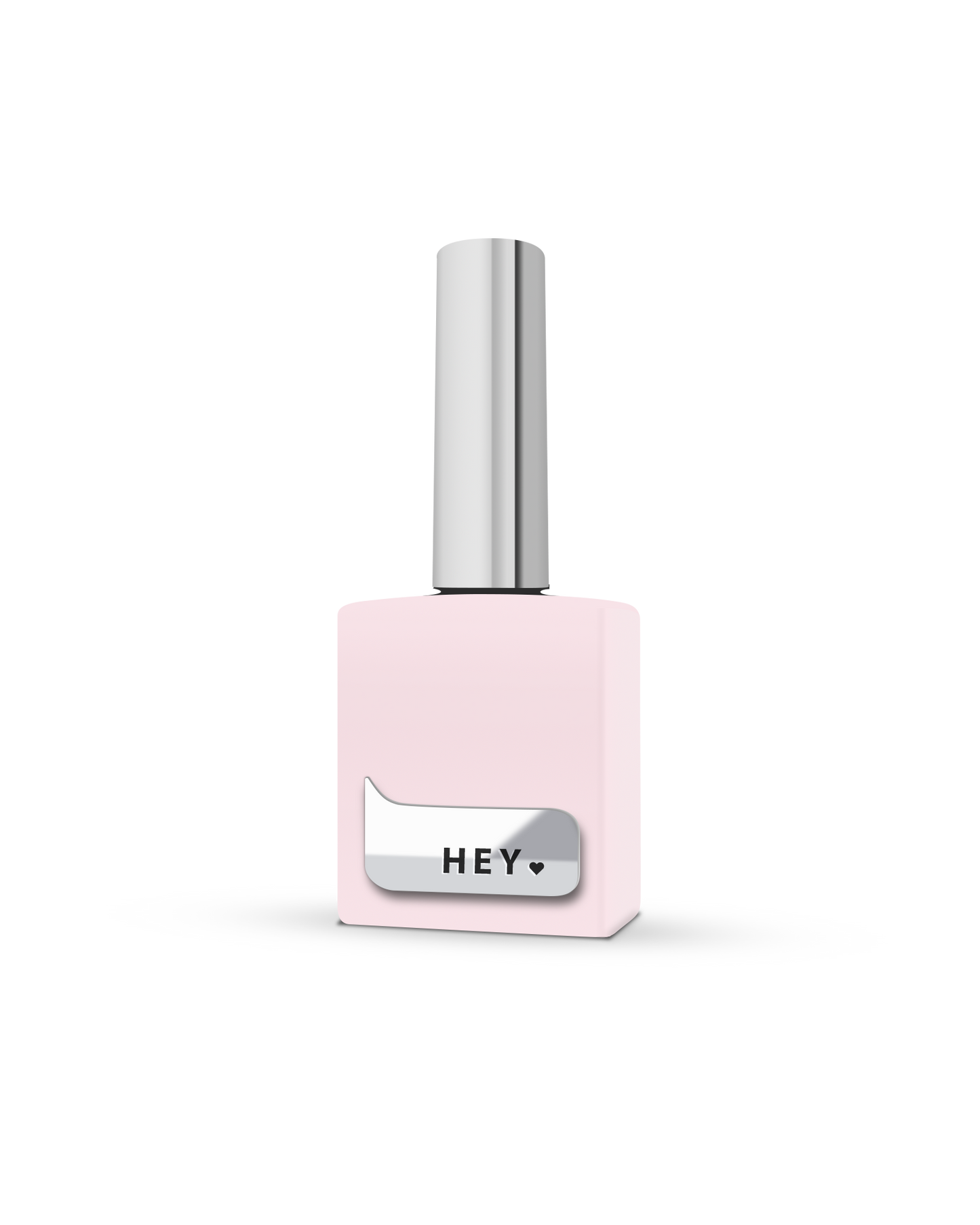 HEYLOVE SMART GELIS - BLISS, 15ml