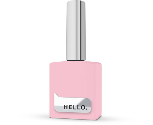 HELLO SMART GELIS - BLOOMY, 15ml