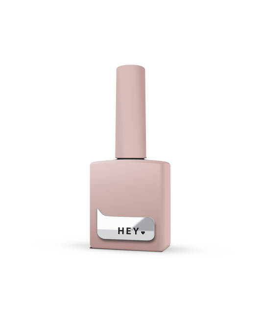 HEYLOVE TINT BAZĖ - BLOSSOM, 15ml