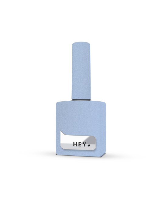 HEYLOVE TINT BAZĖ - BORJOMI, 15ml