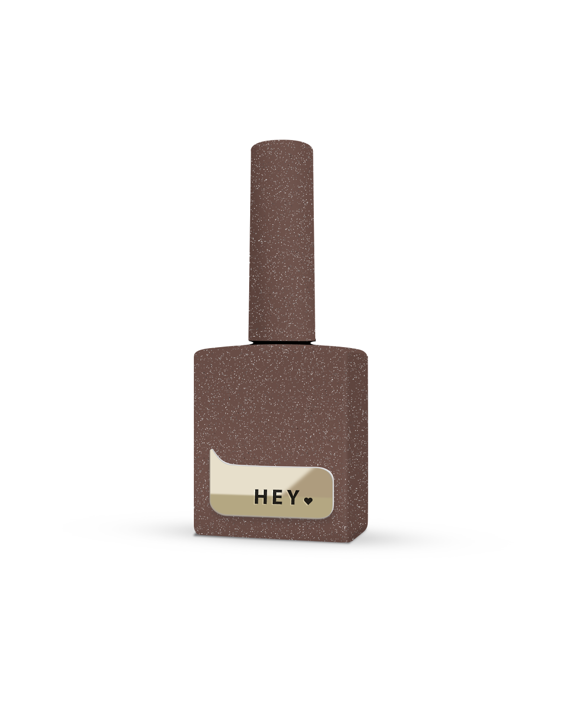 HEYLOVE GELINIS LAKAS - BRAVE, 15ml