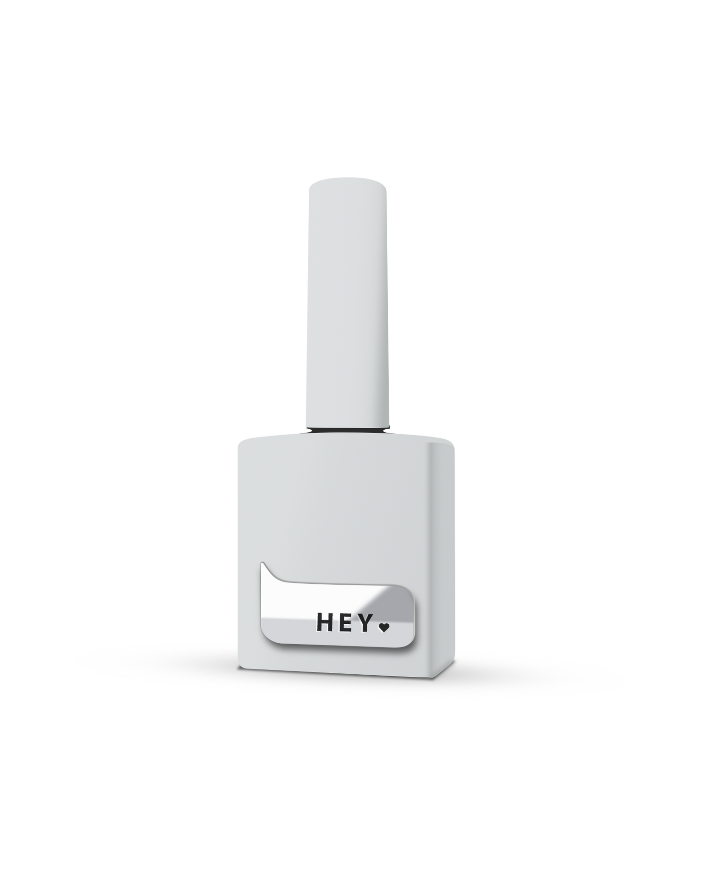 HEYLOVE TINT BAZĖ - BRIDE, 15ml