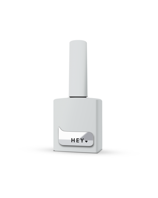 HEYLOVE TINT BAZĖ - BRIDE, 15ml