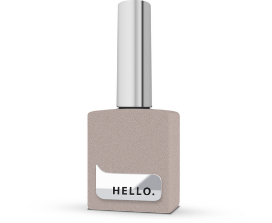 HELLO SMART GELIS - BRUT, 15ml