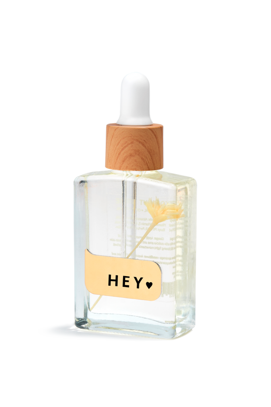 HEYLOVE ODELIŲ ALIEJUS - COCONUT COOKIE, 30ml