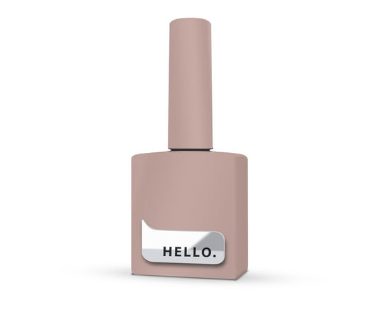 HELLO TINT BAZĖ - COYOTE, 15ml