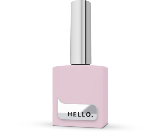 HELLO SMART GELIS - CALM, 15ml