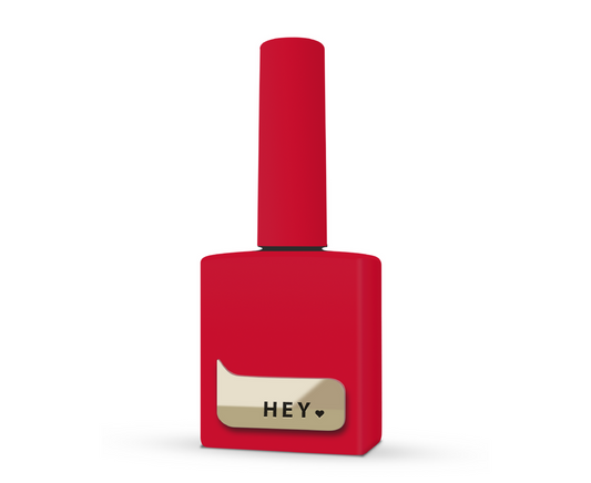 HEYLOVE GELINIS LAKAS - CELEBRATION, 15ml