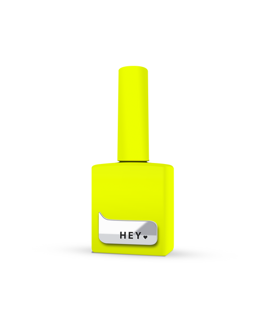 HEYLOVE TINT BAZĖ - CHICK, 15ml