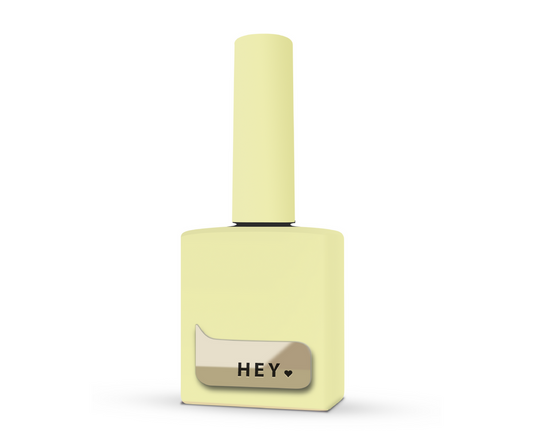 HEYLOVE GELINIS LAKAS - CITRON, 15ml