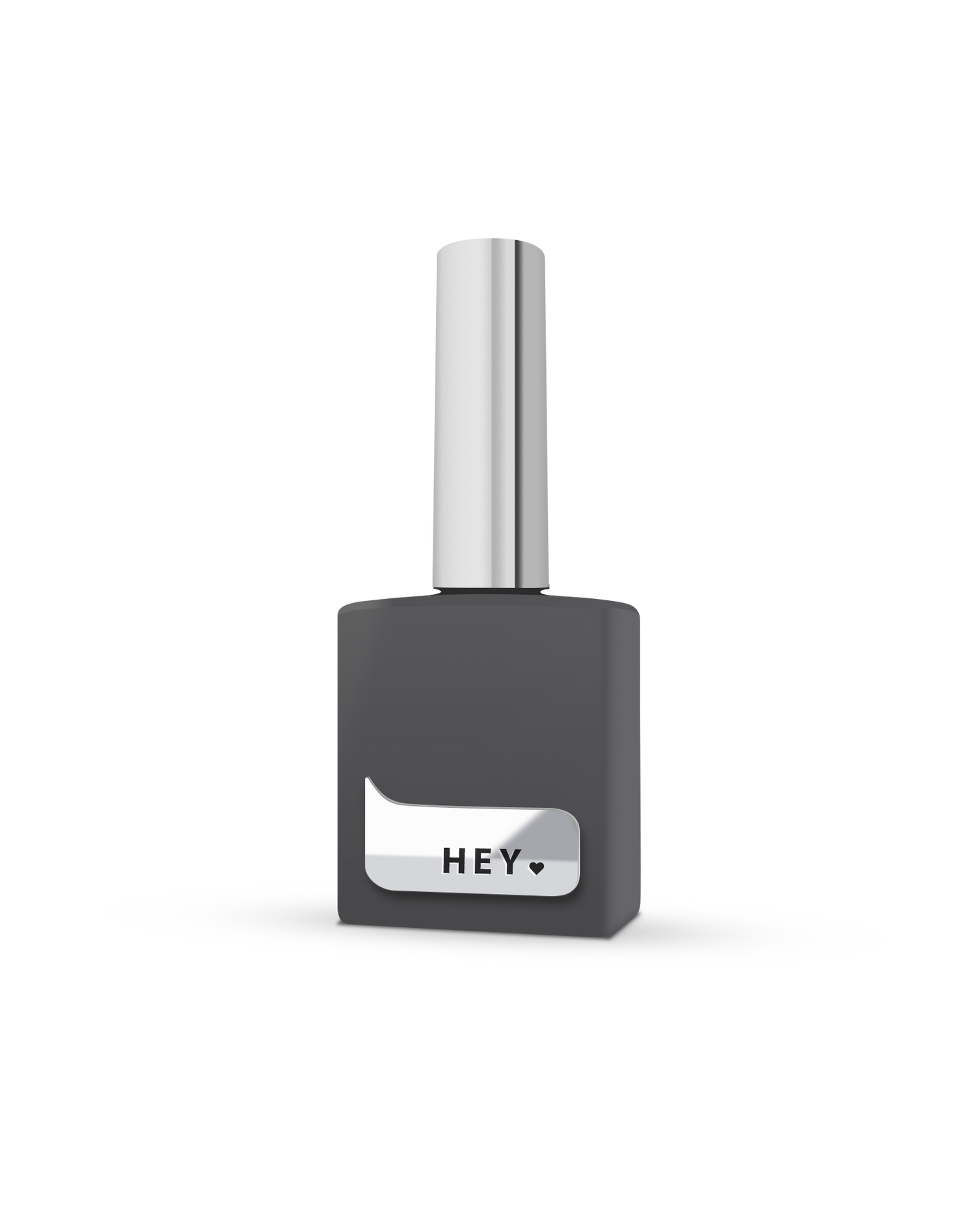 HEYLOVE SMART GELIS - CLEAR, 15ml