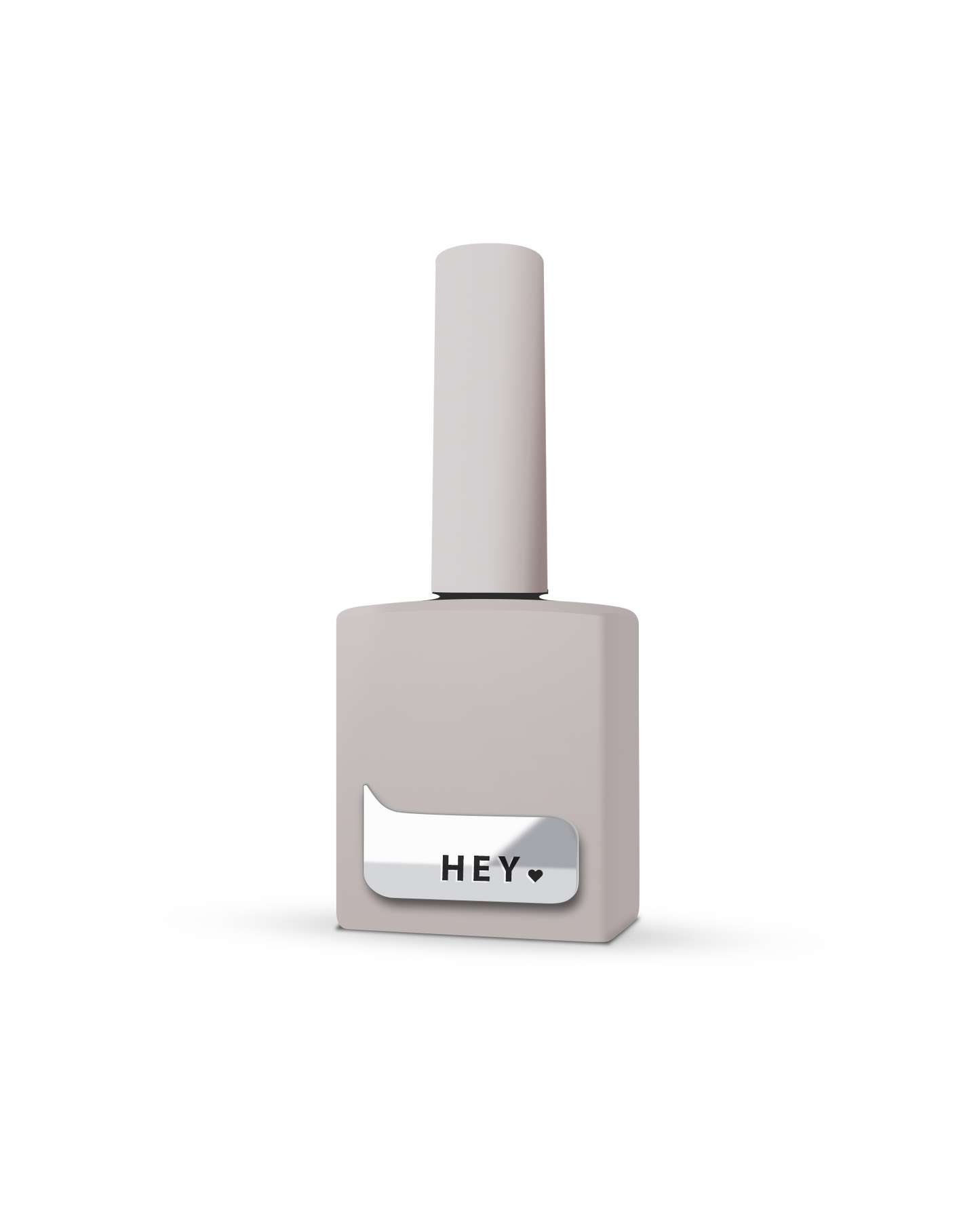 HEYLOVE TINT BAZĖ - CLOUDS, 15ml