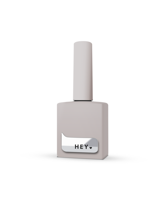 HEYLOVE TINT BAZĖ - CLOUDS, 15ml