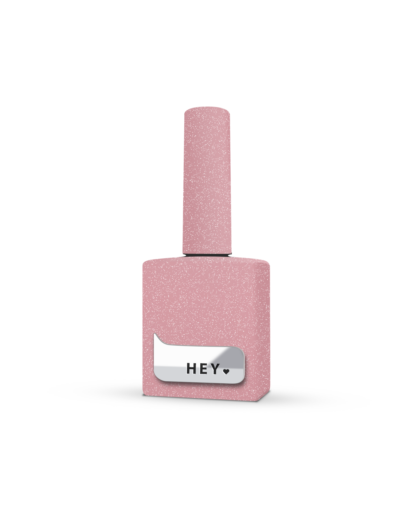 HEYLOVE TINT BAZĖ - COLA, 15ml