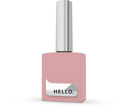 HELLO SMART GELIS - COMFORT, 15ml