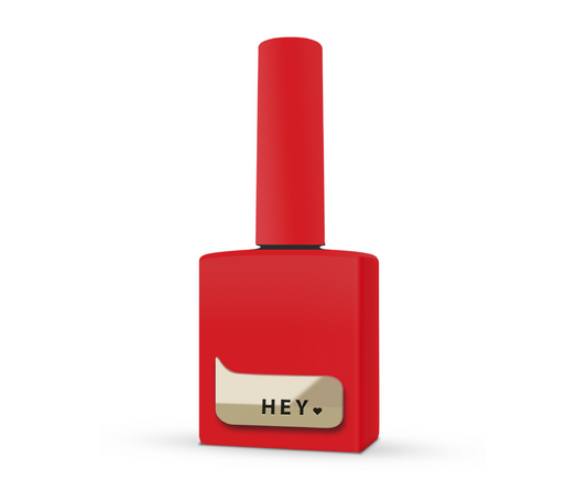 HEYLOVE GELINIS LAKAS - DANGER, 15ml