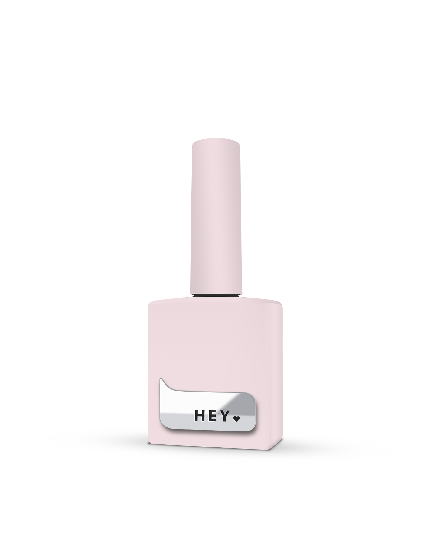 HEYLOVE FLOW BAZĖ - Day To Day, 15ml